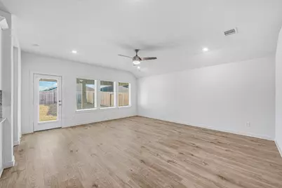 3919 Langridge Drive, Fulshear, TX 77441 - Photo 20