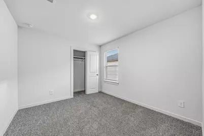 3919 Langridge Drive, Fulshear, TX 77441 - Photo 12