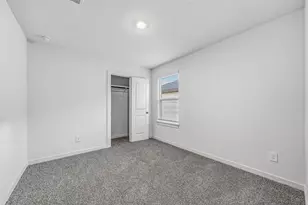 3919 Langridge Dr, Fulshear, TX 77441 - Photo 12