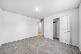 3919 Langridge Dr, Fulshear, TX 77441 - Photo 6