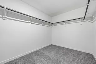 3919 Langridge Dr, Fulshear, TX 77441 - Photo 26