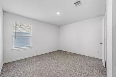 3919 Langridge Drive, Fulshear, TX 77441 - Photo 8