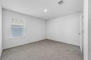 3919 Langridge Dr, Fulshear, TX 77441 - Photo 8