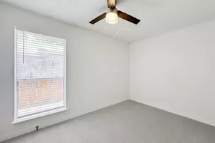 22103 Diane Dr, Spring, TX 77373 - Photo 22