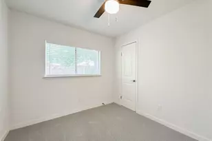 22103 Diane Dr, Spring, TX 77373 - Photo 24