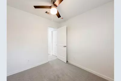 22103 Diane Drive, Spring, TX 77373 - Photo 26