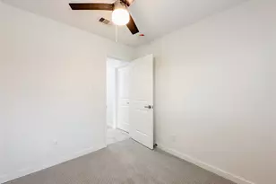 22103 Diane Dr, Spring, TX 77373 - Photo 26