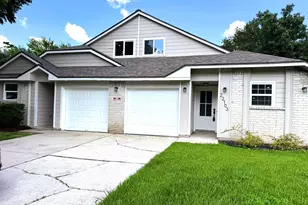 22103 Diane Dr, Spring, TX 77373 - Photo 2