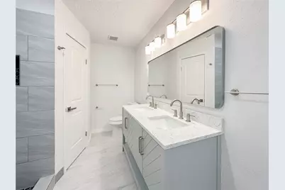 22103 Diane Drive, Spring, TX 77373 - Photo 18