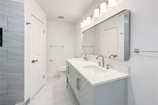 22103 Diane Dr, Spring, TX 77373 - Photo 18