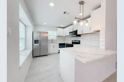 22103 Diane Drive, Spring, TX 77373 - Photo 6