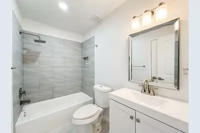 22103 Diane Drive, Spring, TX 77373 - Photo 28