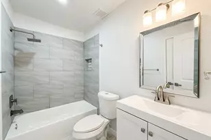 22103 Diane Dr, Spring, TX 77373 - Photo 28