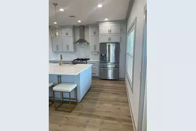 1166 N Monkhouse Drive, Crystal Beach, TX 77650 - Photo 24