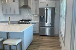 1166 N Monkhouse Dr, Crystal Beach, TX 77650 - Photo 24