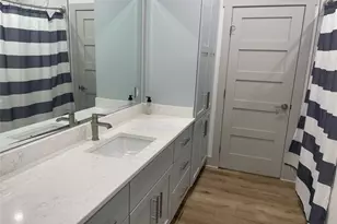 1166 N Monkhouse Dr, Crystal Beach, TX 77650 - Photo 20