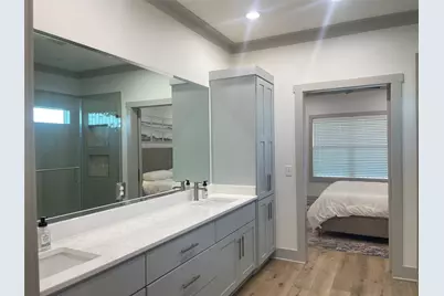 1166 N Monkhouse Drive, Crystal Beach, TX 77650 - Photo 26