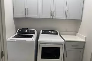 1166 N Monkhouse Dr, Crystal Beach, TX 77650 - Photo 28