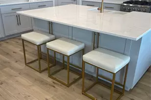 1166 N Monkhouse Dr, Crystal Beach, TX 77650 - Photo 10