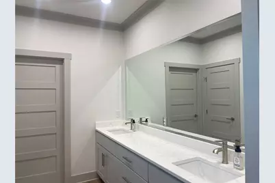 1166 N Monkhouse Drive, Crystal Beach, TX 77650 - Photo 28