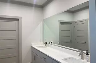 1166 N Monkhouse Dr, Crystal Beach, TX 77650 - Photo 28