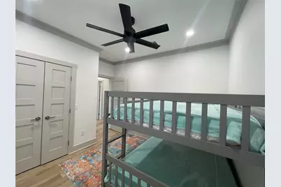 1166 N Monkhouse Drive, Crystal Beach, TX 77650 - Photo 32