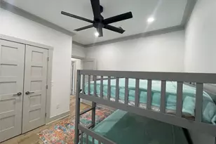 1166 N Monkhouse Dr, Crystal Beach, TX 77650 - Photo 32