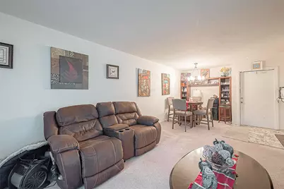 3075 Walnut Bend Lane #28, Houston, TX 77042 - Photo 2