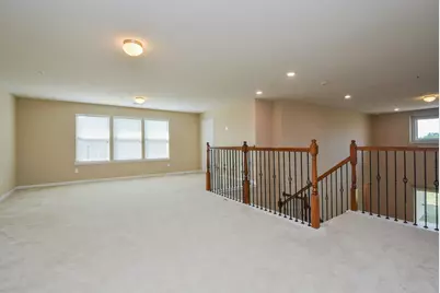 8019 Cheyenne Hills Trail, Richmond, TX 77406 - Photo 20