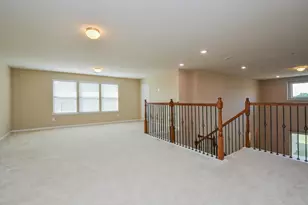8019 Cheyenne Hills Trail, Richmond, TX 77406 - Photo 20