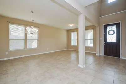8019 Cheyenne Hills Trail, Richmond, TX 77406 - Photo 4