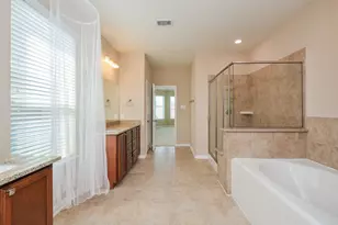 8019 Cheyenne Hills Trail, Richmond, TX 77406 - Photo 16