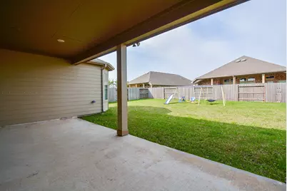 8019 Cheyenne Hills Trail, Richmond, TX 77406 - Photo 30