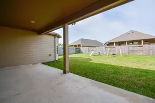 8019 Cheyenne Hills Trail, Richmond, TX 77406 - Photo 30