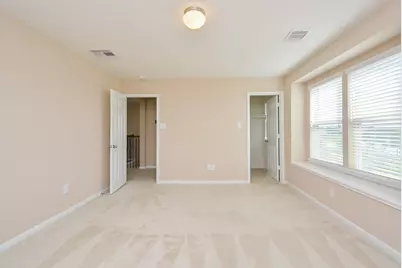 8019 Cheyenne Hills Trail, Richmond, TX 77406 - Photo 22