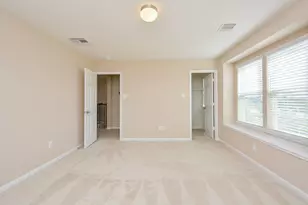 8019 Cheyenne Hills Trail, Richmond, TX 77406 - Photo 22