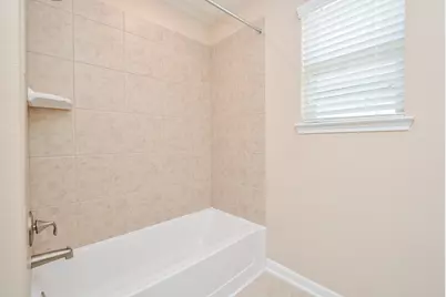 8019 Cheyenne Hills Trail, Richmond, TX 77406 - Photo 26