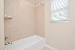 8019 Cheyenne Hills Trail, Richmond, TX 77406 - Photo 26