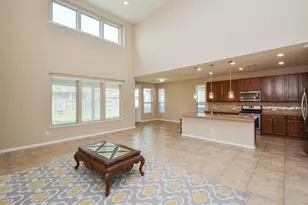 8019 Cheyenne Hills Trail, Richmond, TX 77406 - Photo 8
