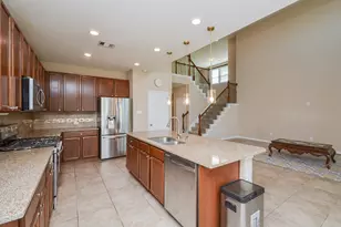 8019 Cheyenne Hills Trail, Richmond, TX 77406 - Photo 12