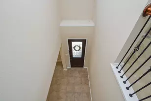8019 Cheyenne Hills Trail, Richmond, TX 77406 - Photo 18