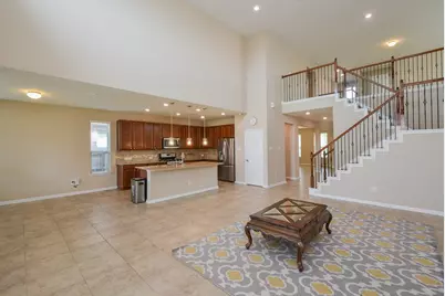 8019 Cheyenne Hills Trail, Richmond, TX 77406 - Photo 10