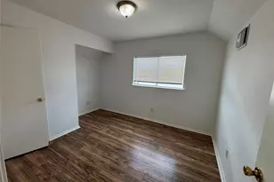 1123 Verde Trails Dr, Houston, TX 77073 - Photo 20