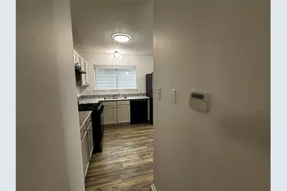 1123 Verde Trails Drive, Houston, TX 77073 - Photo 4