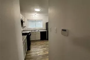 1123 Verde Trails Dr, Houston, TX 77073 - Photo 4