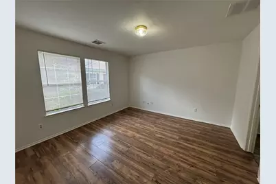 1123 Verde Trails Drive, Houston, TX 77073 - Photo 8