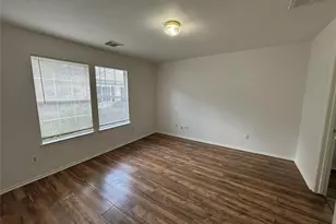 1123 Verde Trails Dr, Houston, TX 77073 - Photo 8