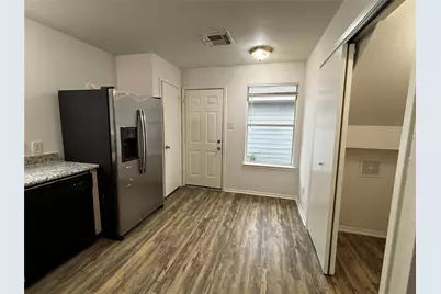 1123 Verde Trails Drive, Houston, TX 77073 - Photo 6