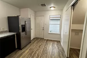 1123 Verde Trails Dr, Houston, TX 77073 - Photo 6