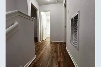 1123 Verde Trails Drive, Houston, TX 77073 - Photo 16